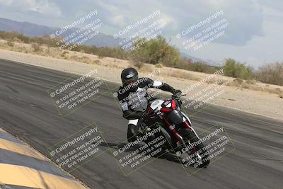 media/May-05-2025-Moto Forza (Mon) [[3c1838c5e5]]/3-C Group/Session 2 (Turn 7 Inside)/